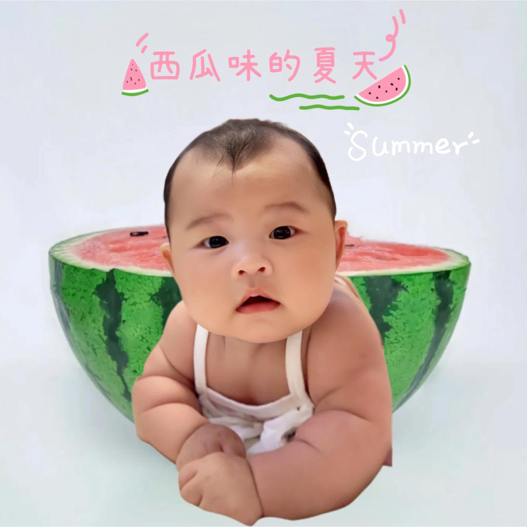 彤彤北鼻的妈妈👩