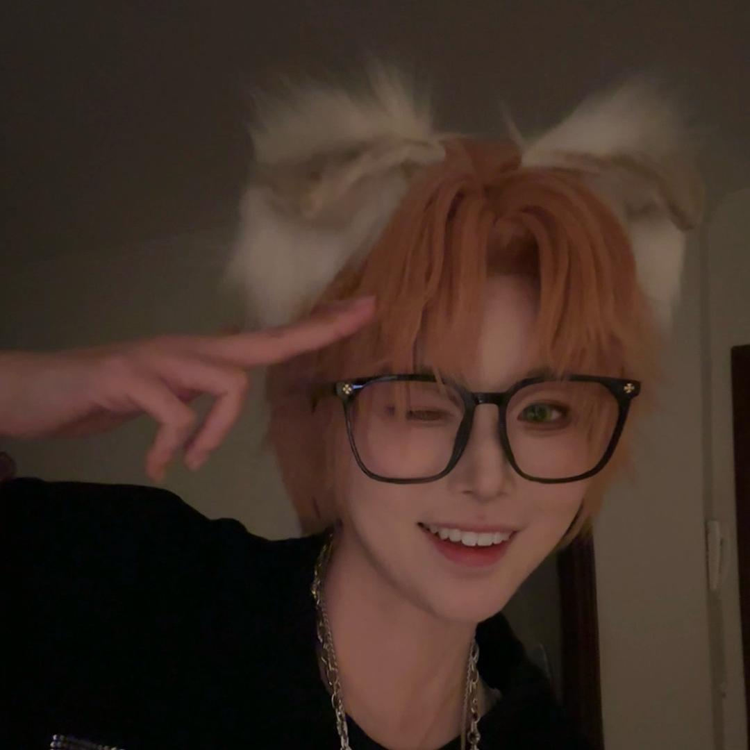 司璃