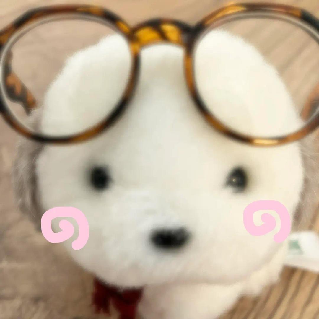 YINnnG_