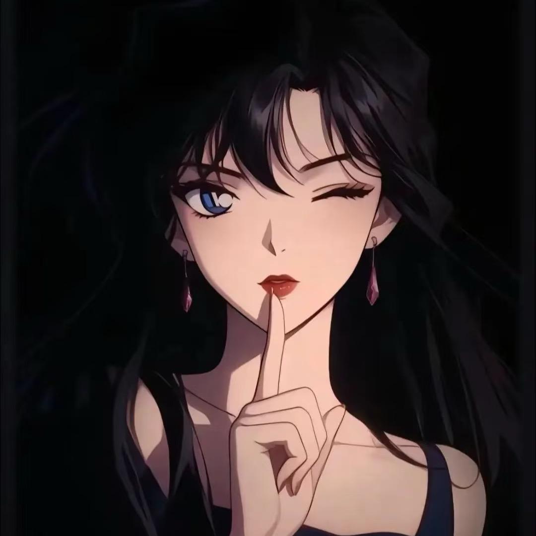 湘B✨人保露妹子
