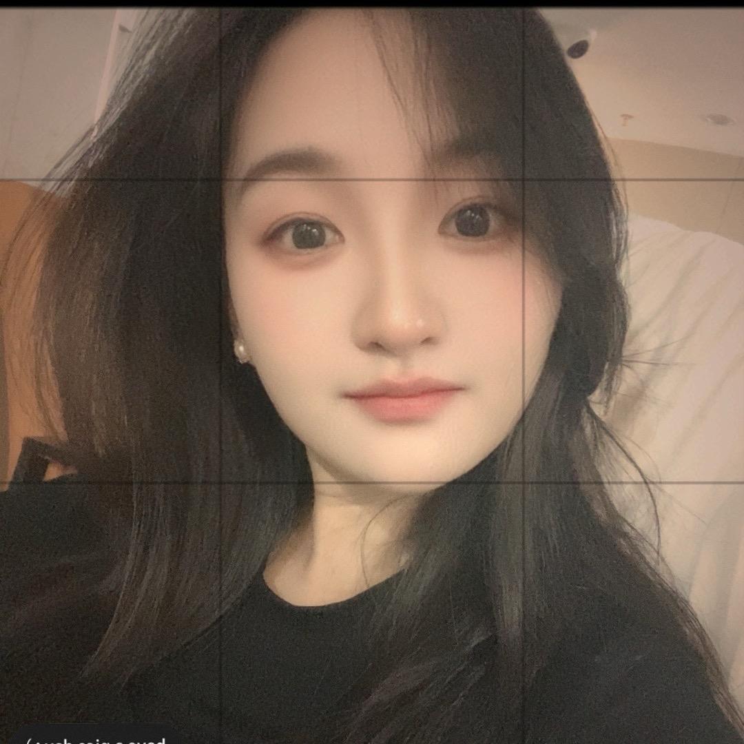 小小
