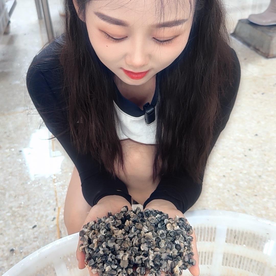 微山湖特产馆