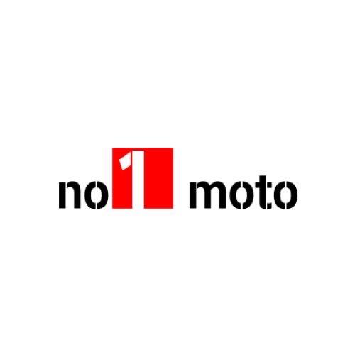no1moto