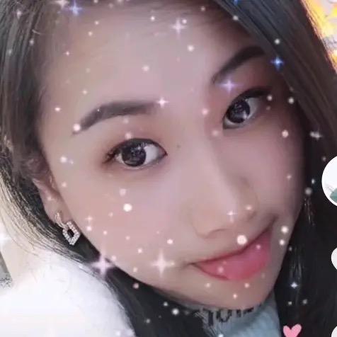 小钰💋