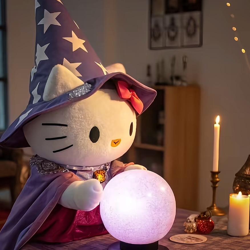 塔罗占卜师🔮