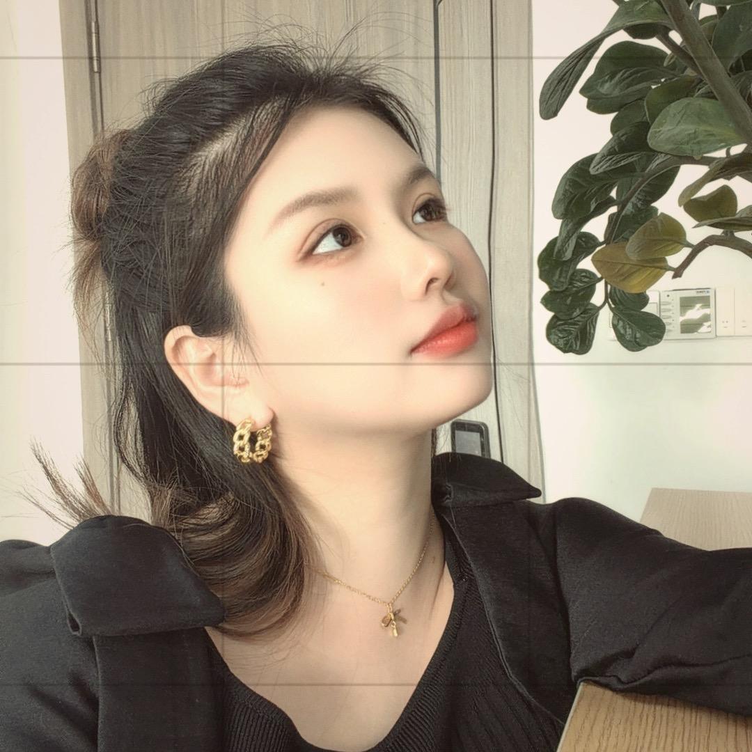 期待