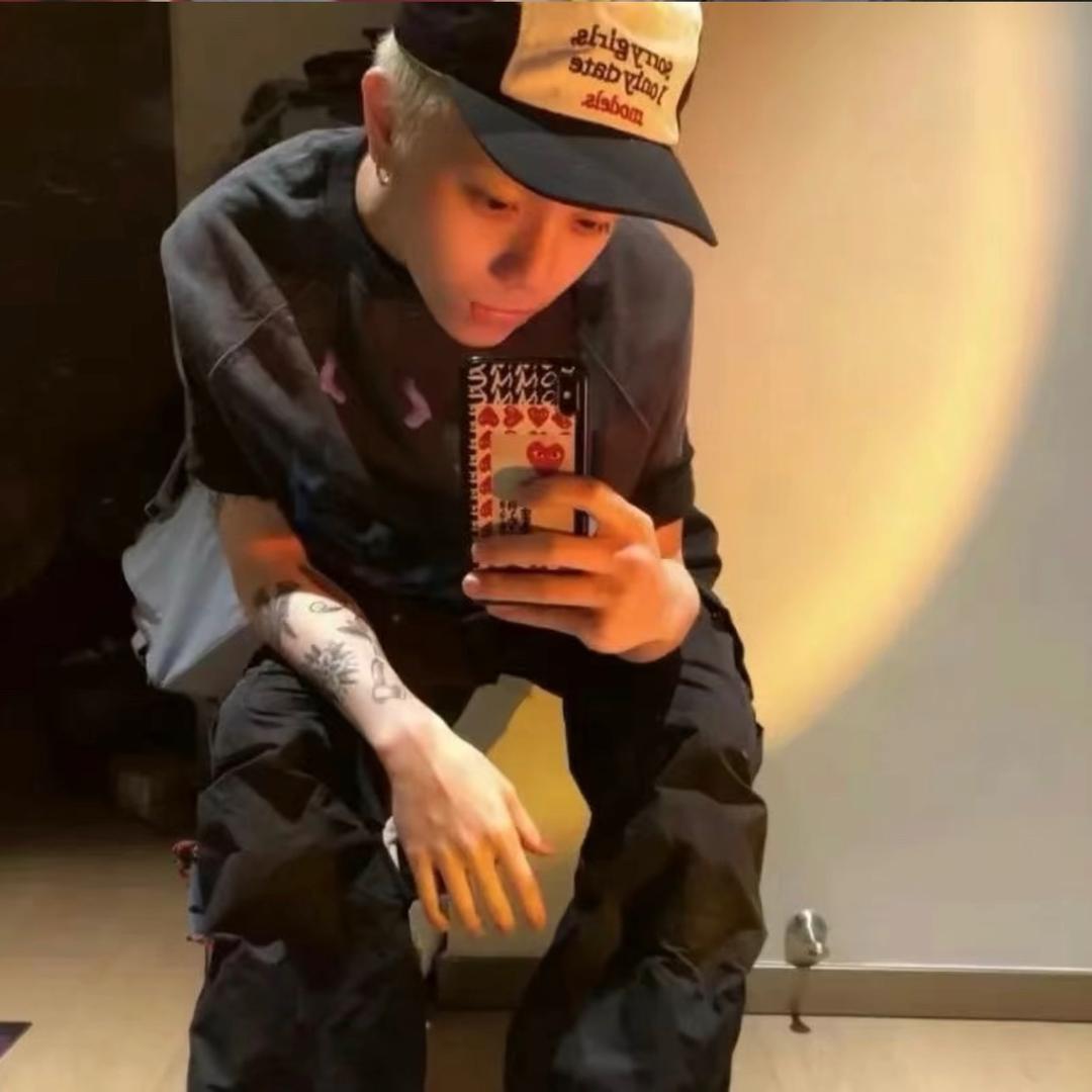 风请