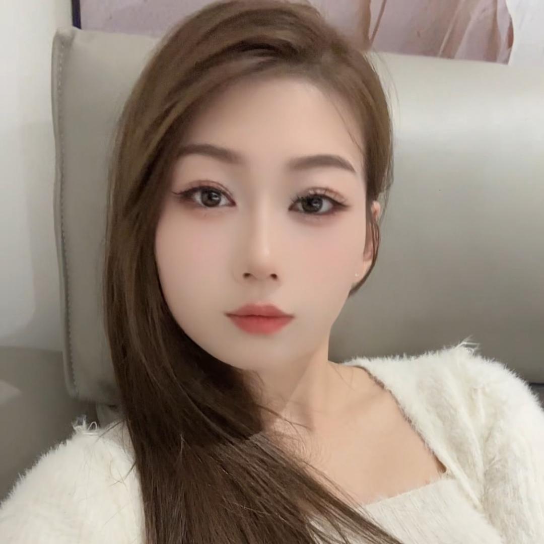 洋辣子
