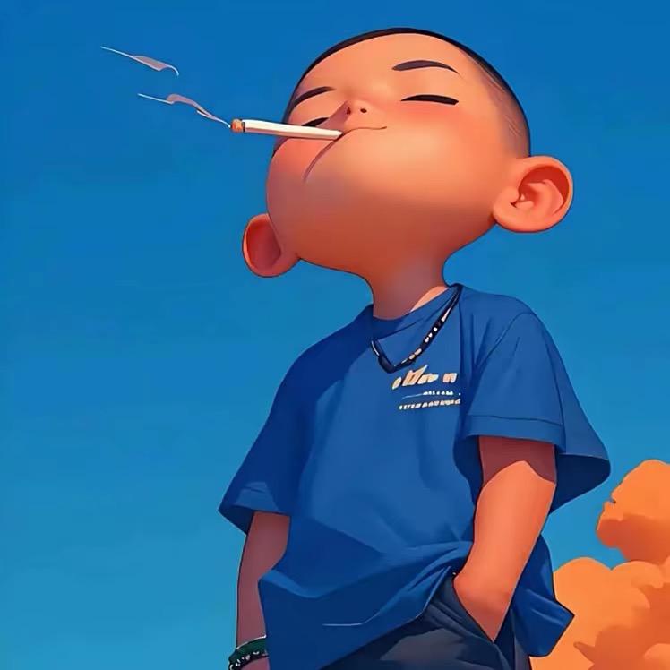 张鑫琦🇨🇳