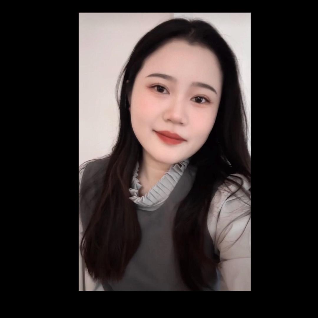 盛铭实业-庭院设计与施工