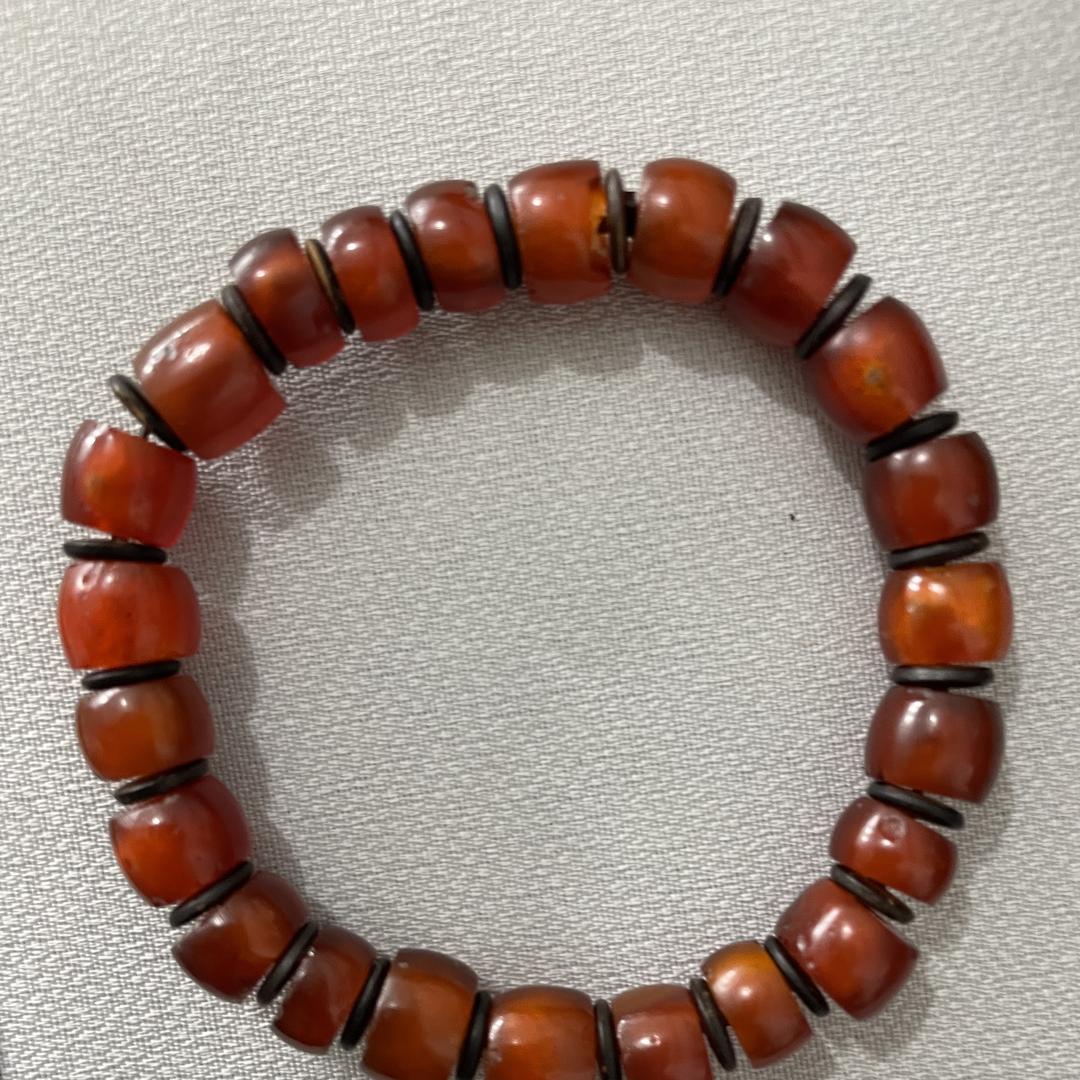 古玉承珠的头像