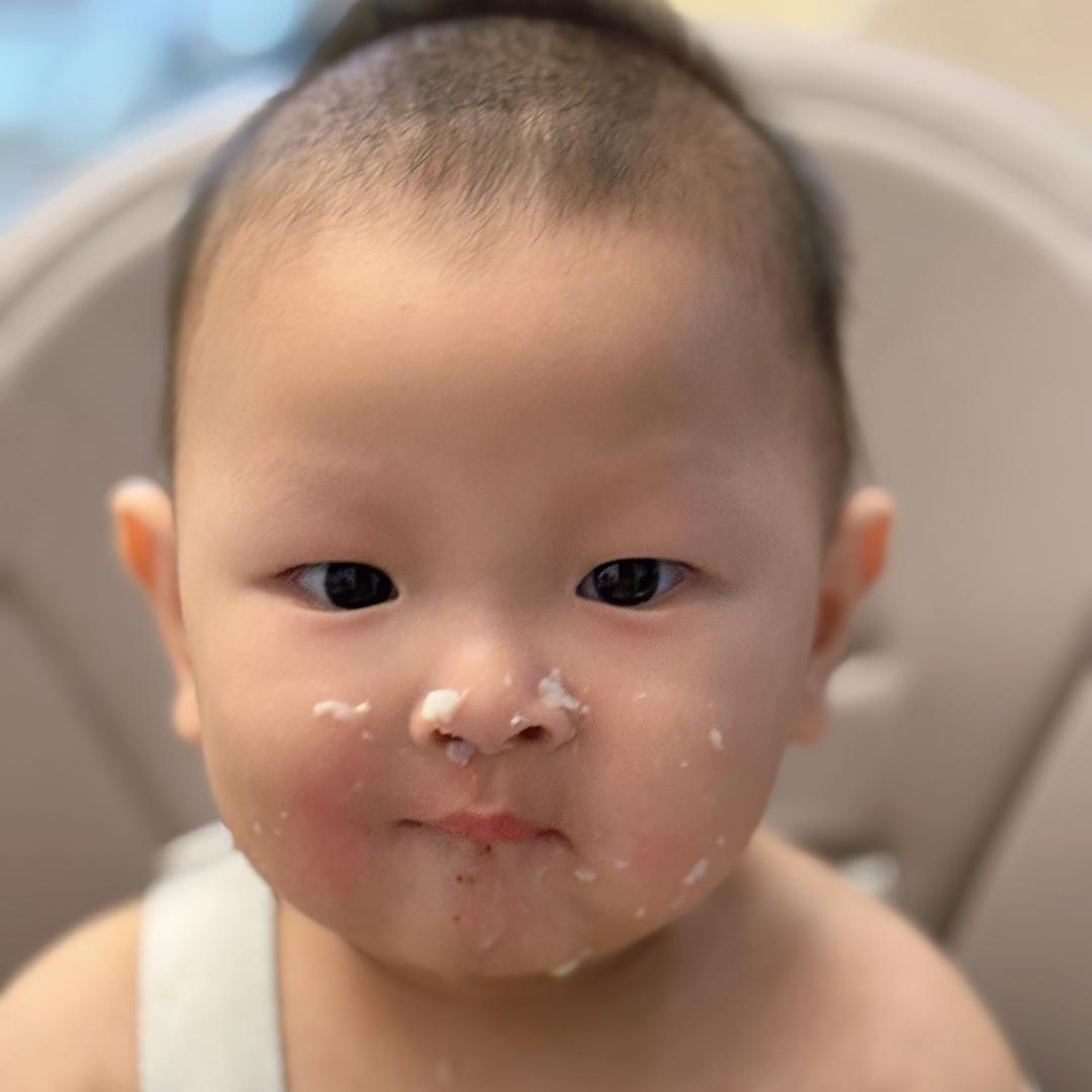 多乐啊  哈哈哈哈