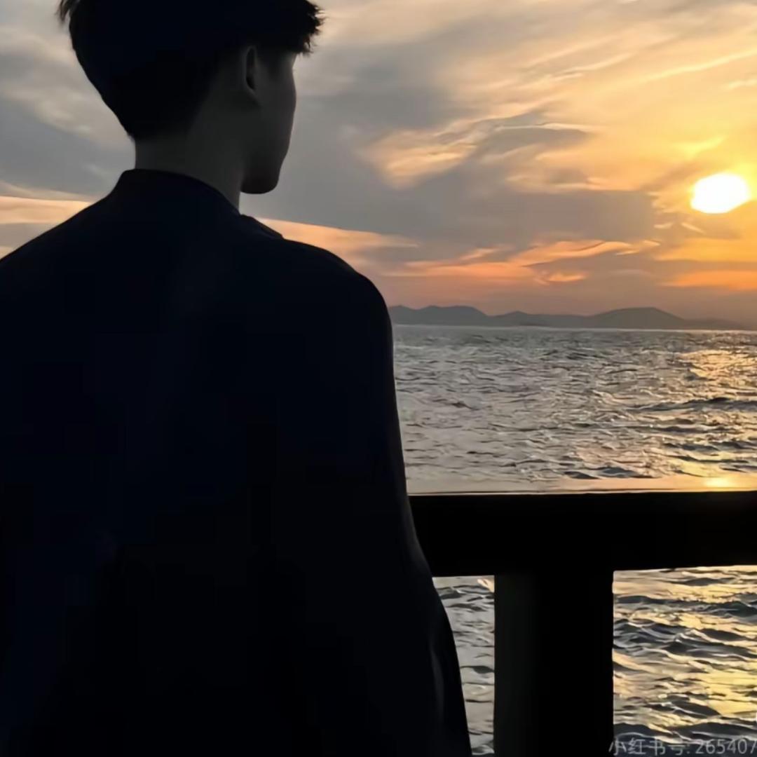 顾念帝🐬