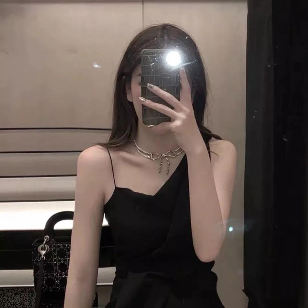 美琳