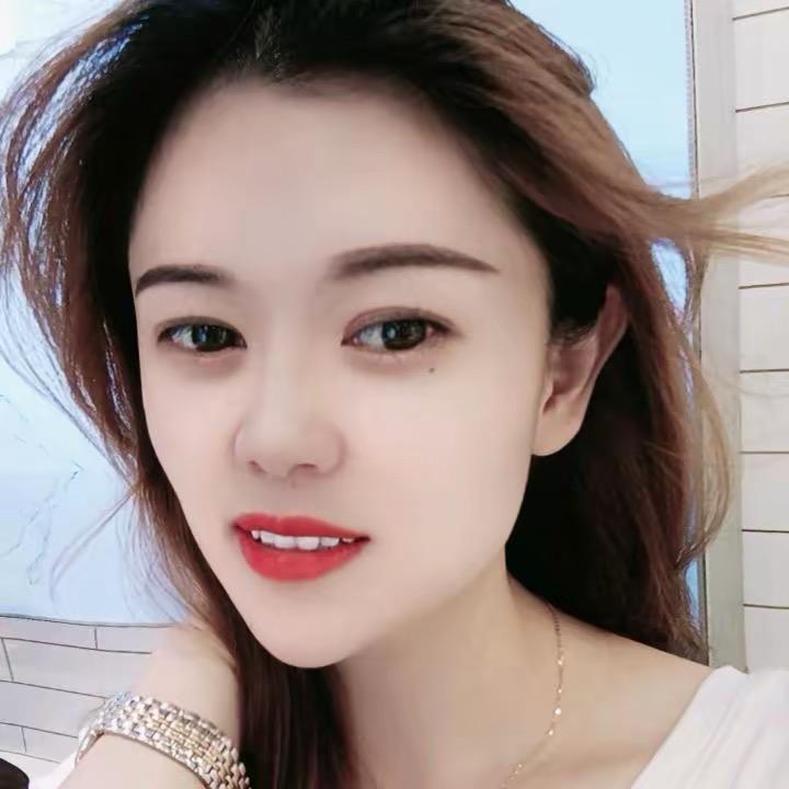 W    静