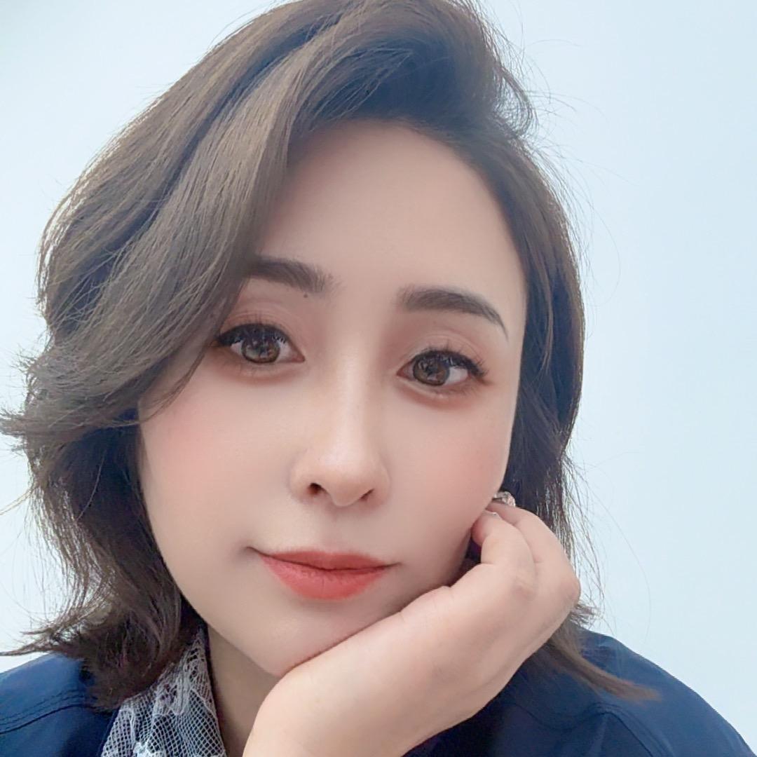 ouyu偶遇（每天不定时播）