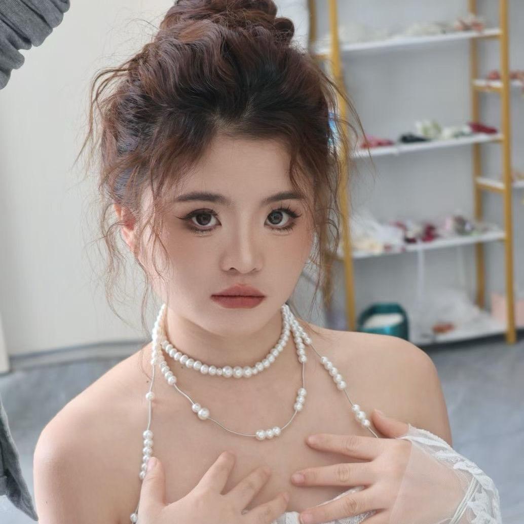 小红9月11号生日庆【东哥998】