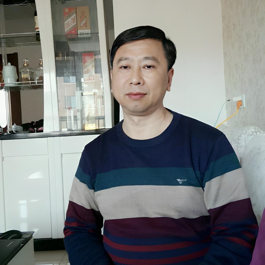 珍惜好物