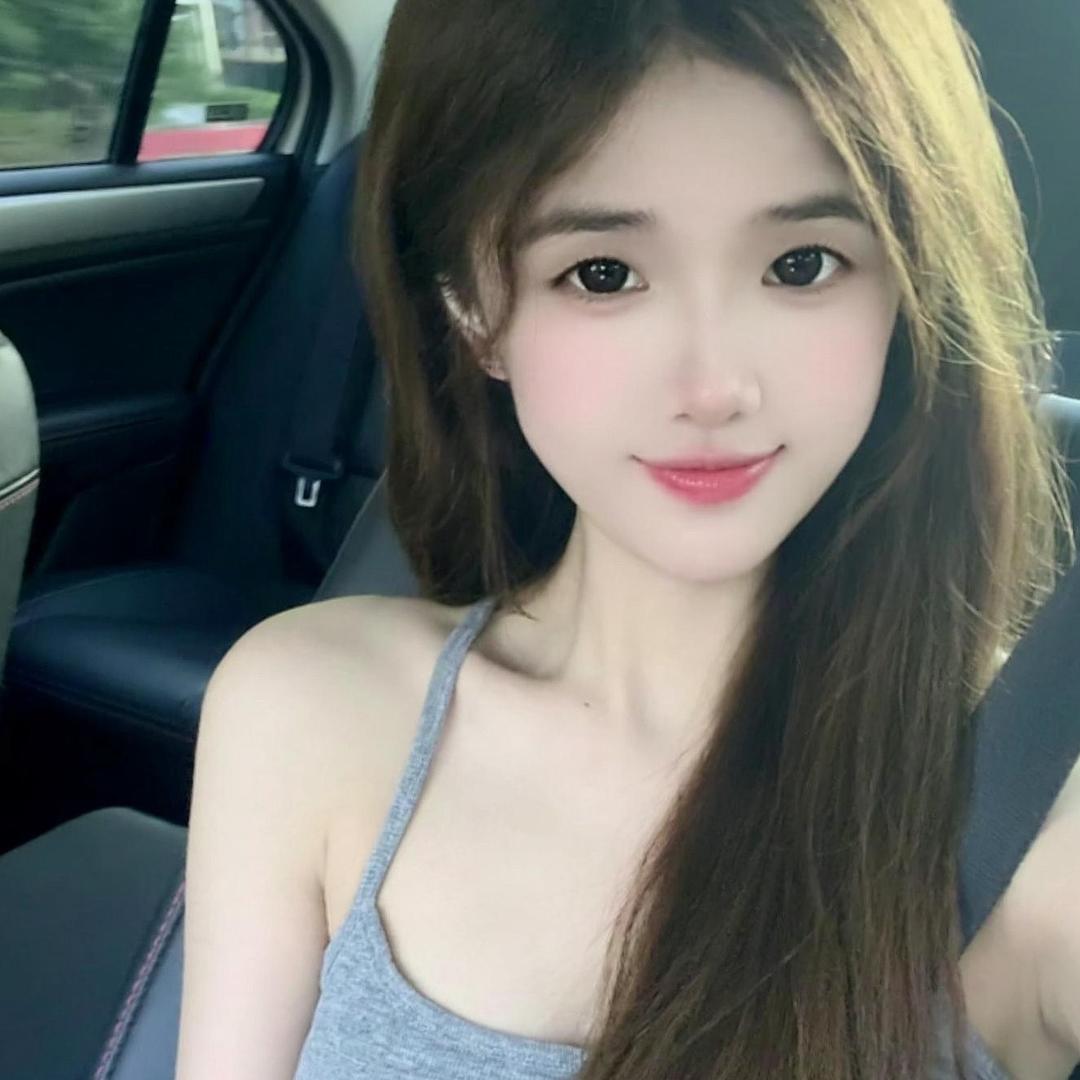 K T小猫🐱