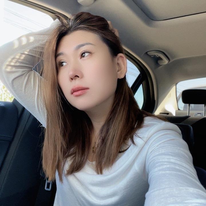 @xiao茹