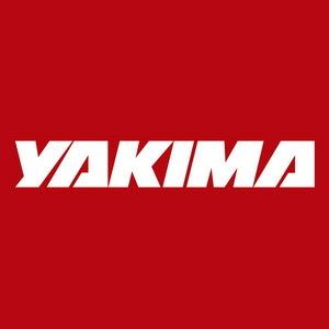 YAKIMA