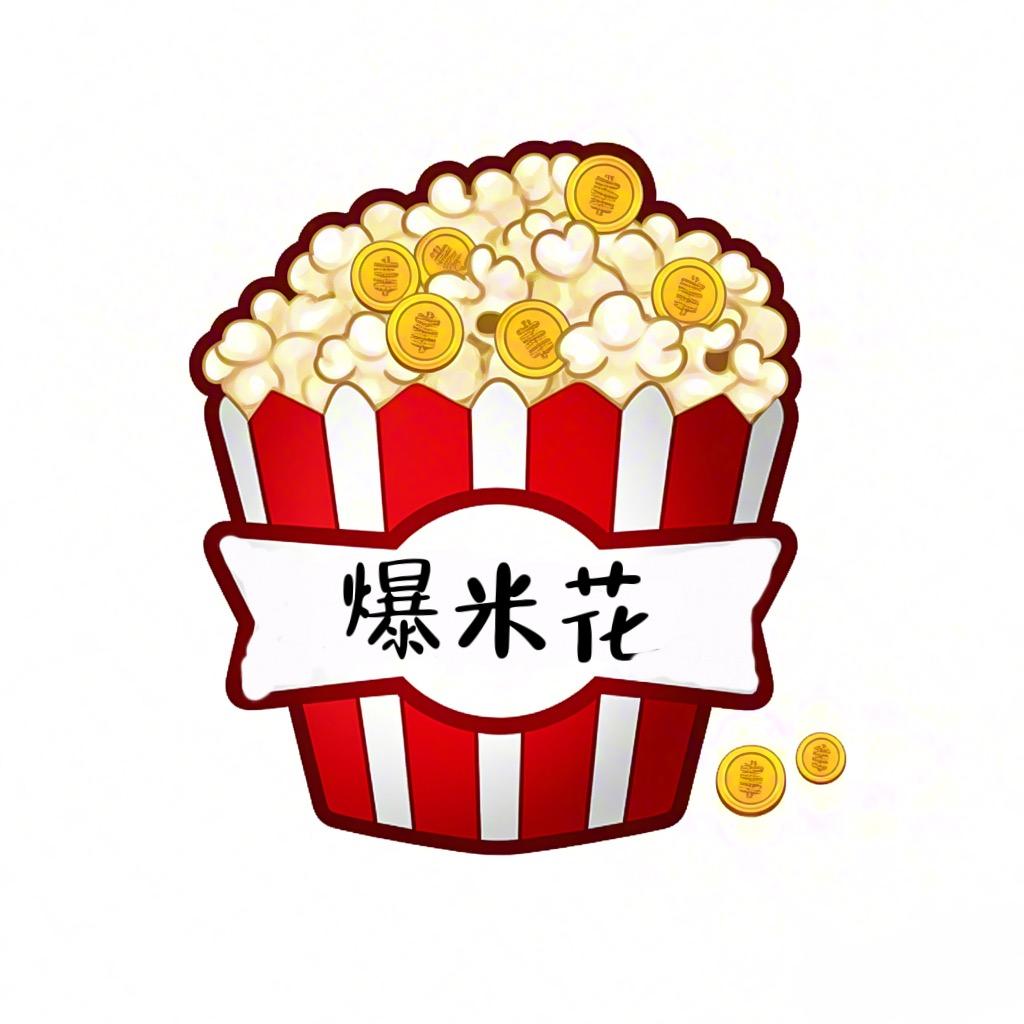 米奇先生（临期商品）