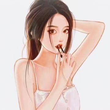赞赞