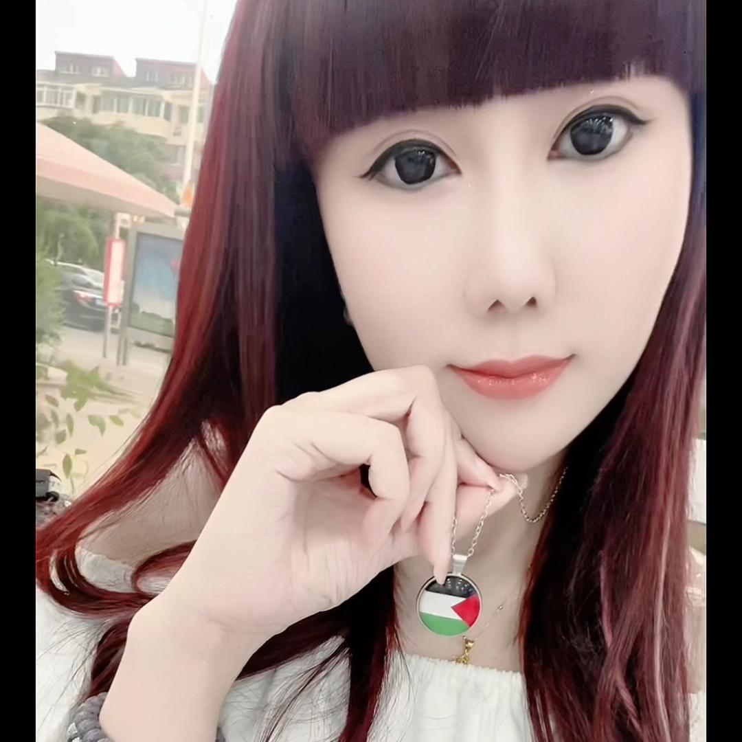 一枚孙OK
