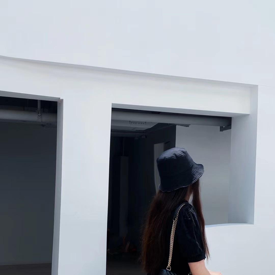 洛桐明耀之星潮玩