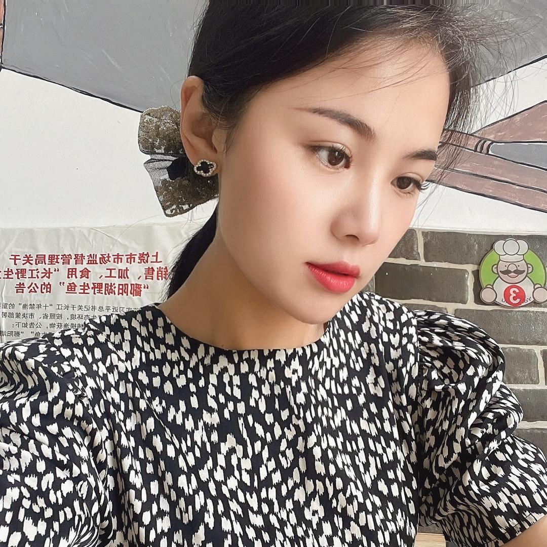 是贝贝呀💋