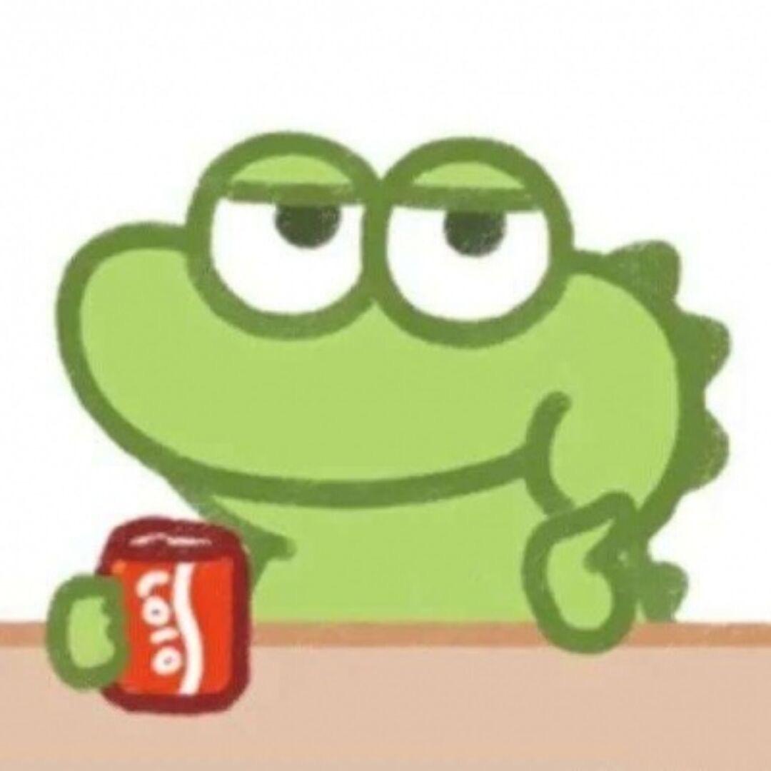念念念念