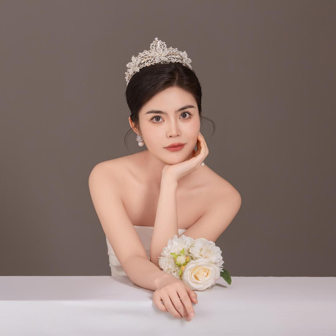 漫漫有点儿冷