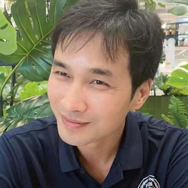 柳州小潘智能门锁体验店