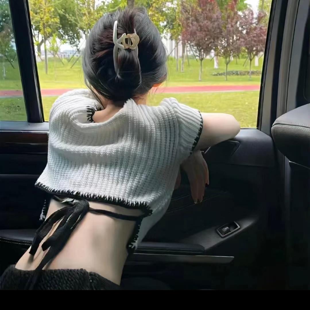 妃宝