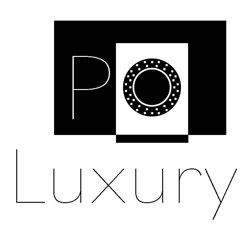 上海品欧酒店用品有限公司