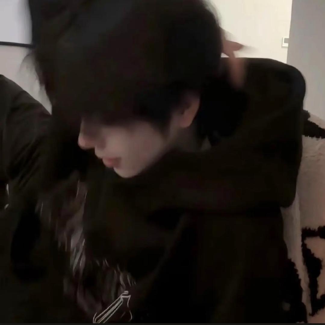 哇塞哇塞