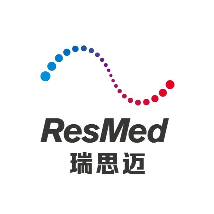 瑞思迈破壳健康监测专卖店