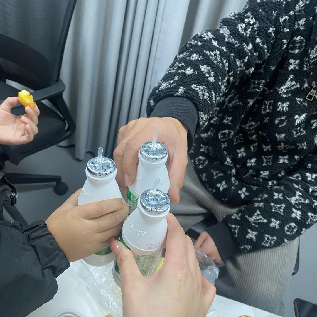 柒柒美食