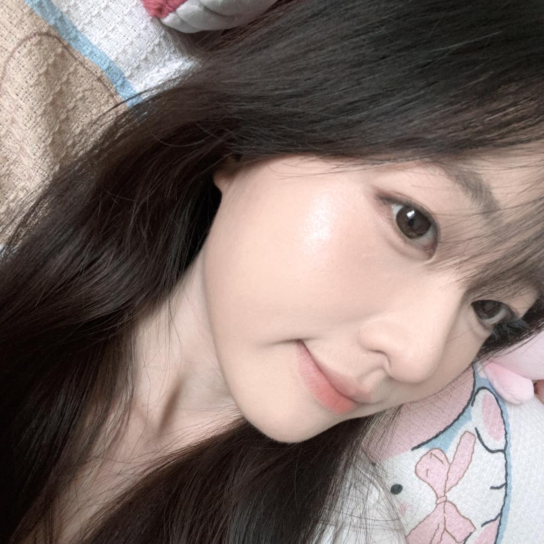 Xiʚ̴̶̷.ʚ̴̶̷̥̀e