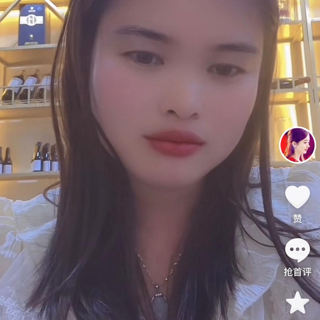 天天好开心
