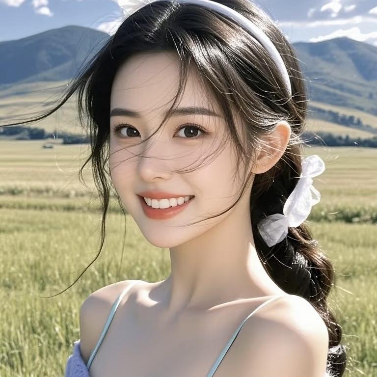 流光百货商行