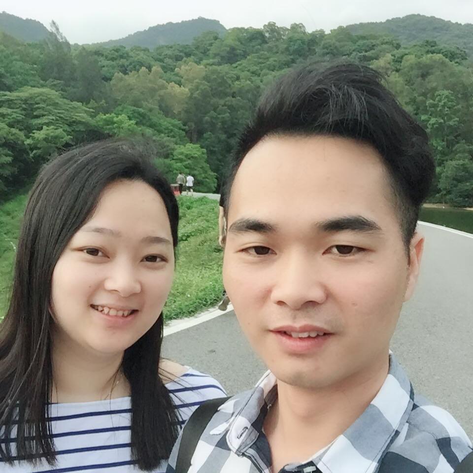 乡村大诺