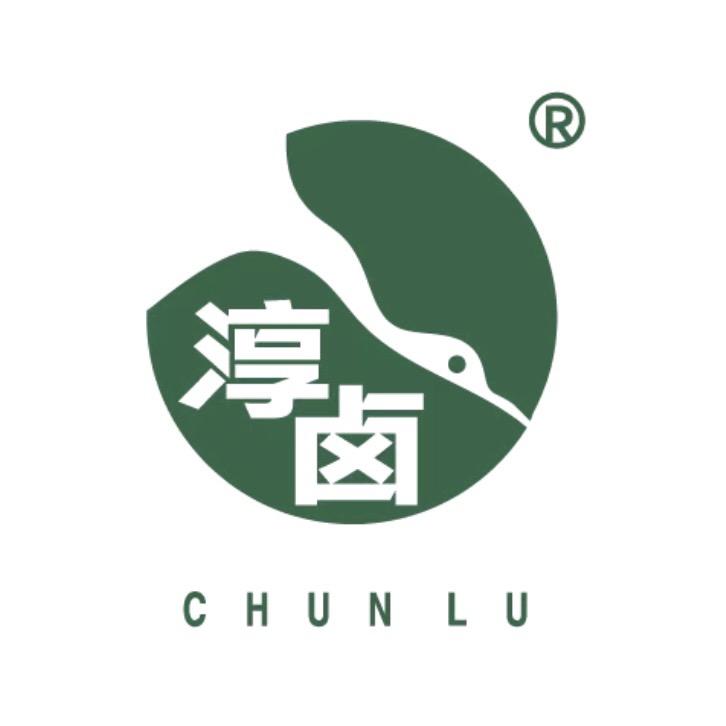 淳卤官方旗舰店