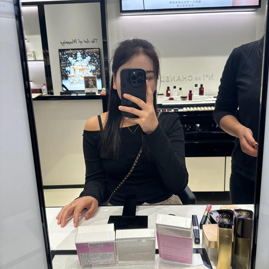@你是困困
