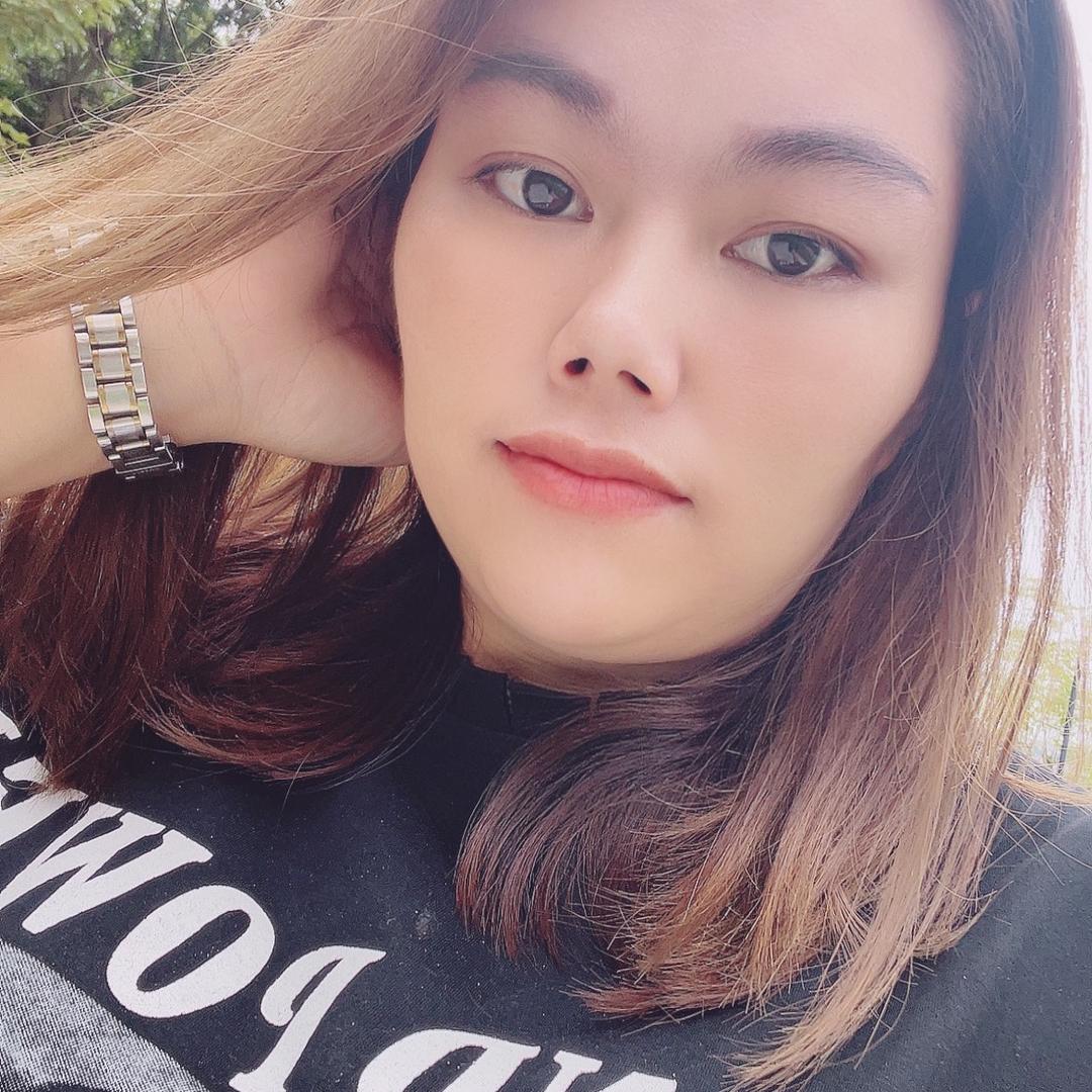 可@咸@可@田