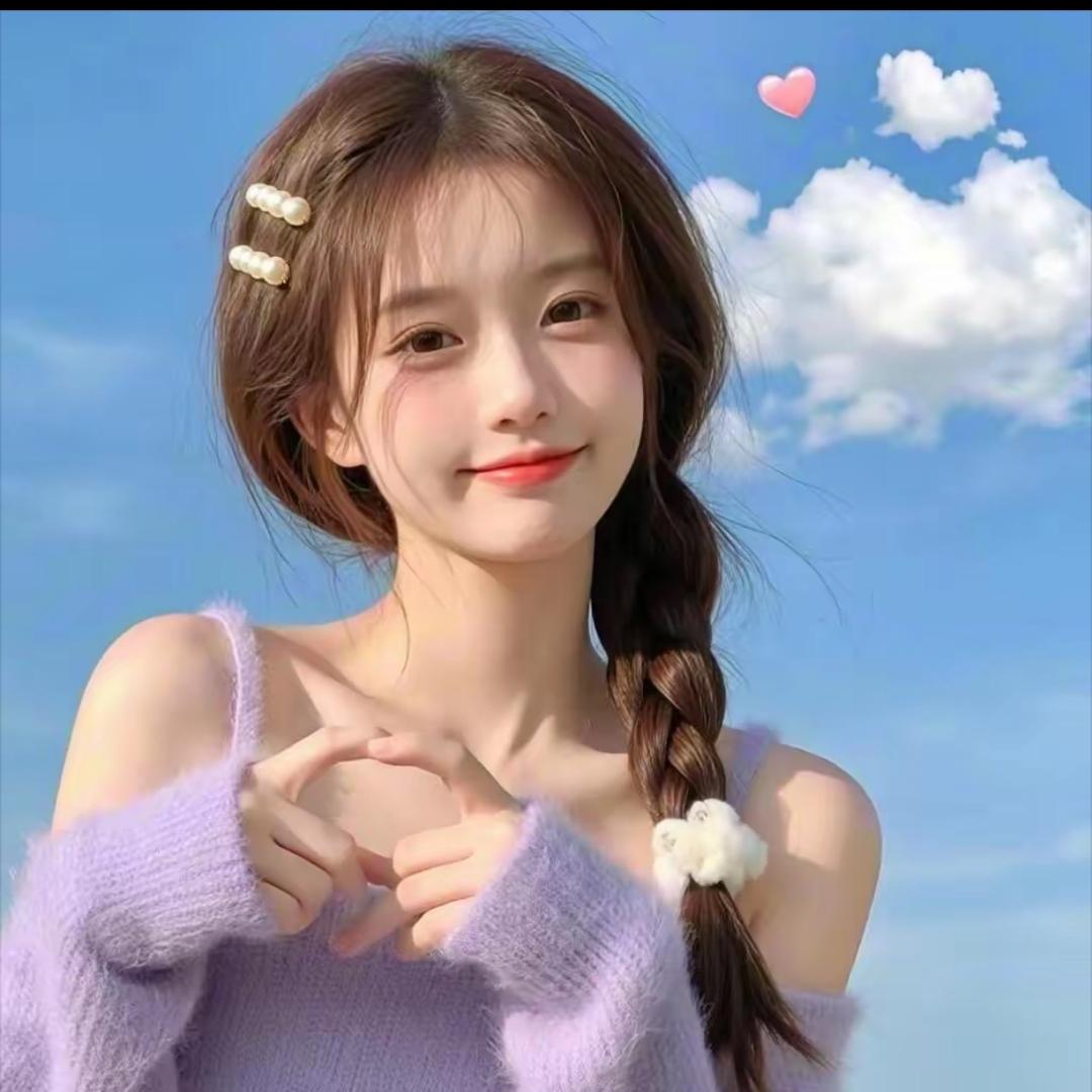 助理羊羊🐑