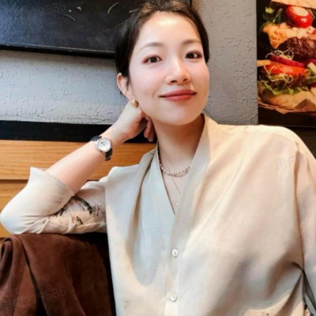 幸运燕儿-爆品返场