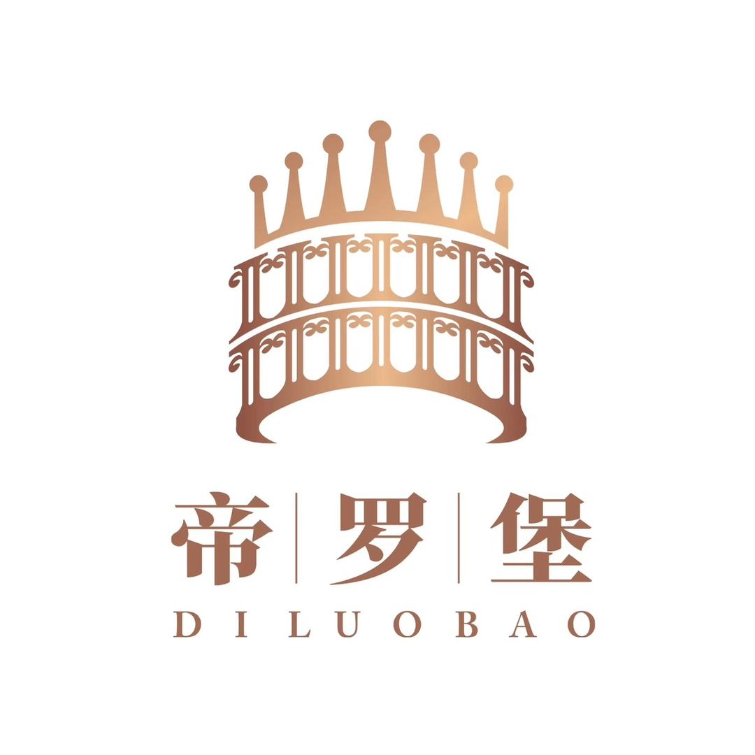 帝罗堡美式家具