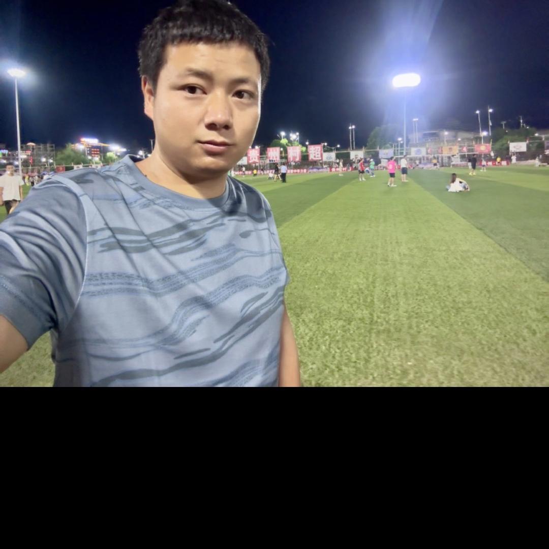 黎平建强汽车（叁）