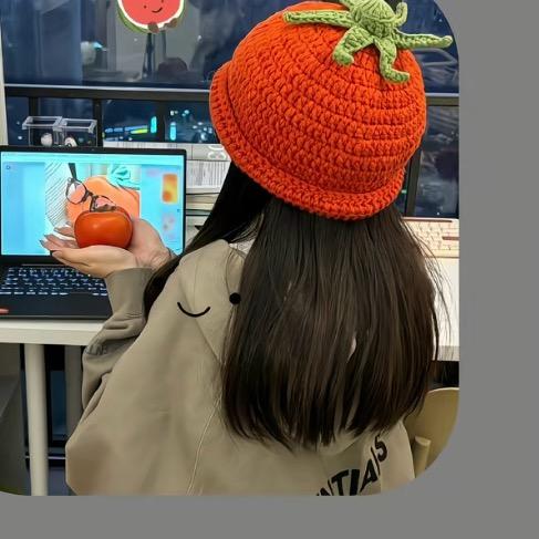 -小情緒.🖇️（拒绝连赞）